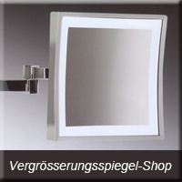Vergroesserungsspiegel Shop Rasierspiegel Schminkspiegel Vergroesserungsspiegel Shop Rasierspiegel Schminkspiegel